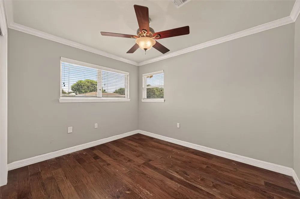 7210 Yucca Drive Galveston, TX 77551