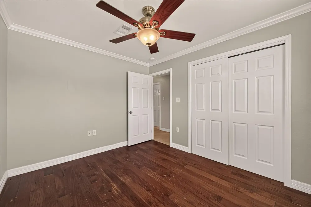 7210 Yucca Drive Galveston, TX 77551