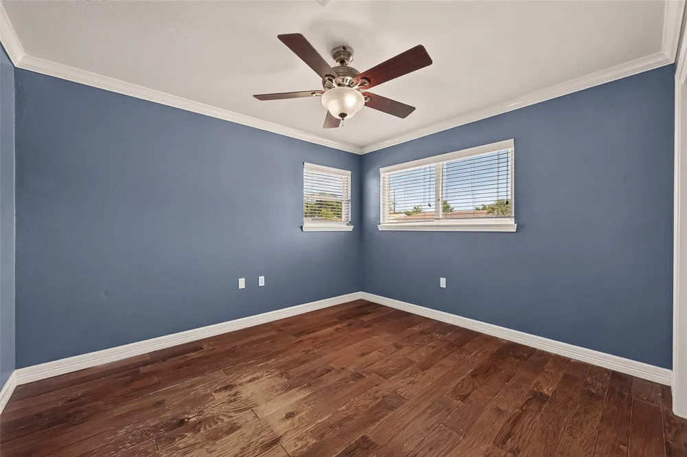7210 Yucca Drive Galveston, TX 77551