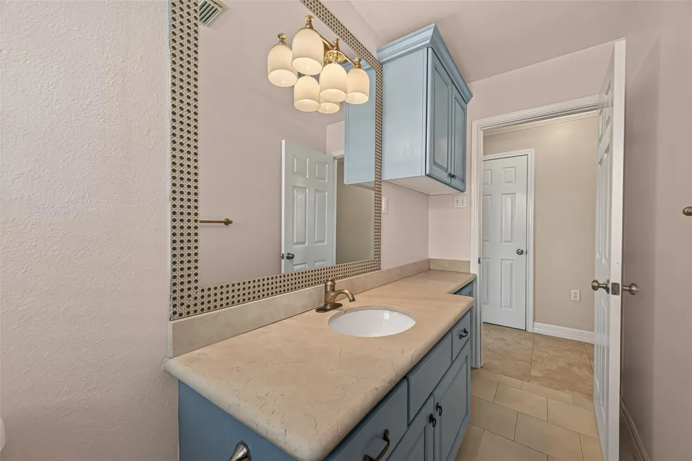 7210 Yucca Drive Galveston, TX 77551