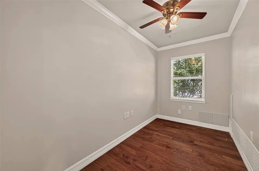 7210 Yucca Drive Galveston, TX 77551