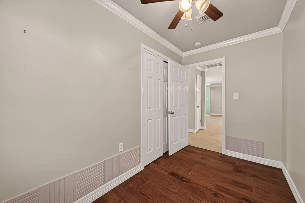7210 Yucca Drive Galveston, TX 77551
