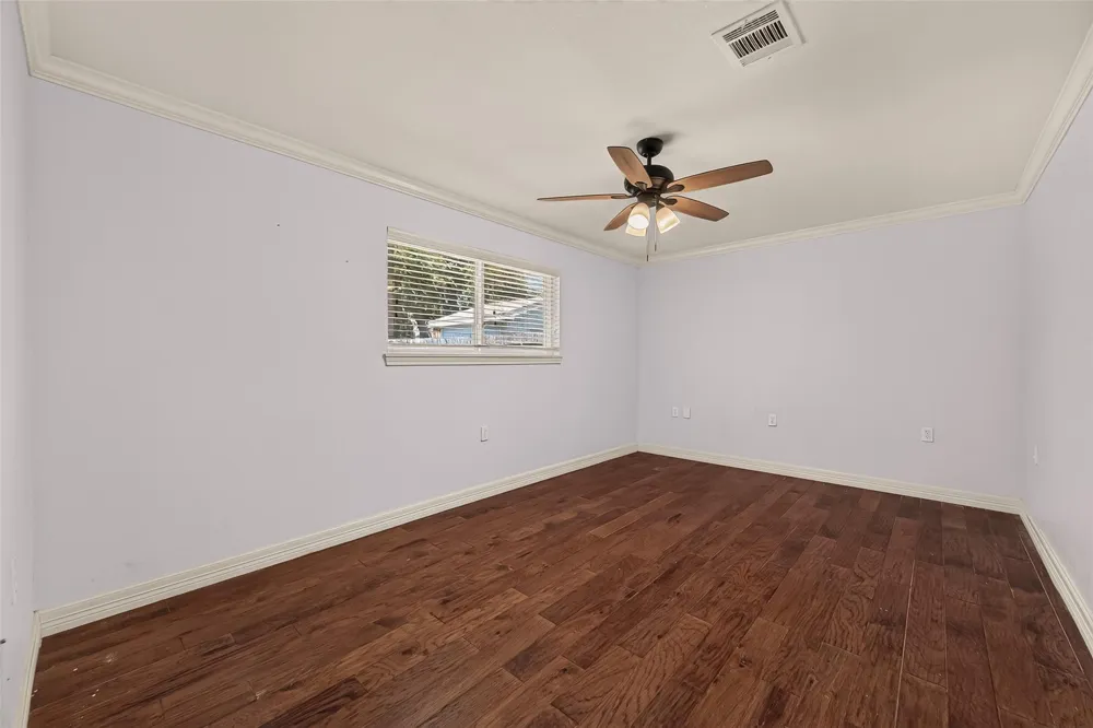 7210 Yucca Drive Galveston, TX 77551
