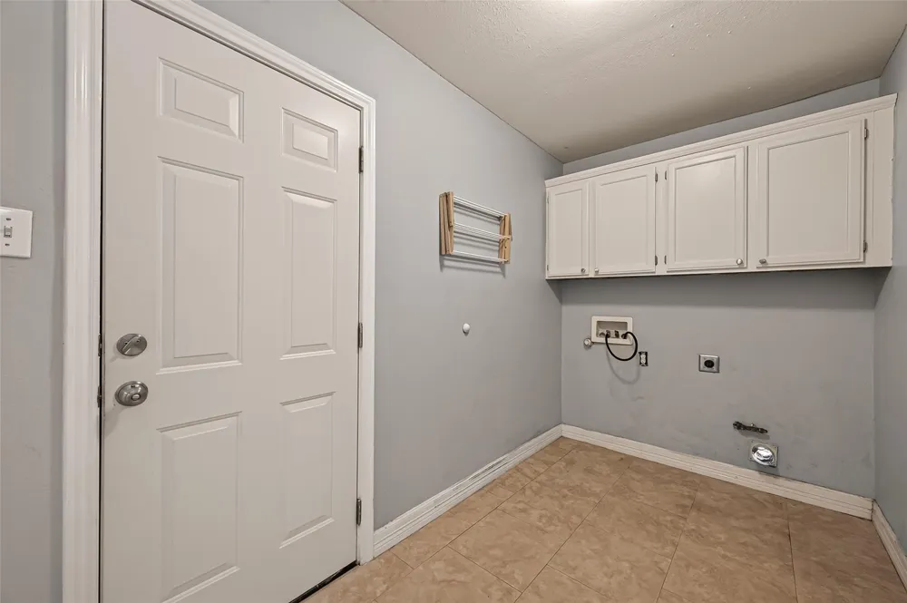 7210 Yucca Drive Galveston, TX 77551