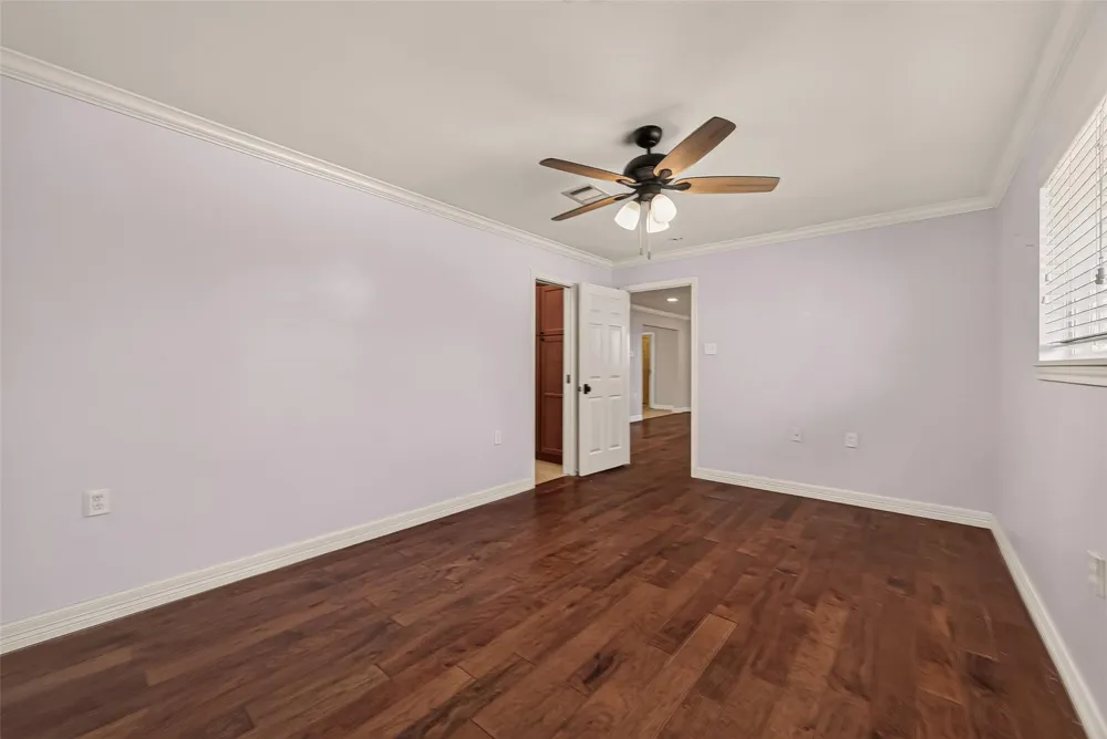 7210 Yucca Drive Galveston, TX 77551