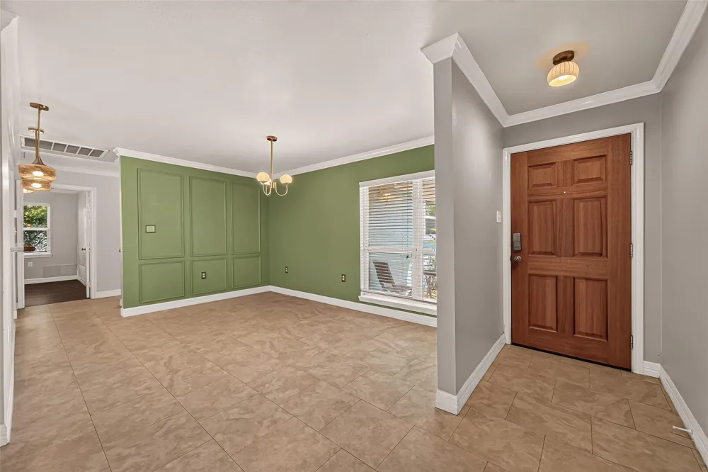 7210 Yucca Drive Galveston, TX 77551