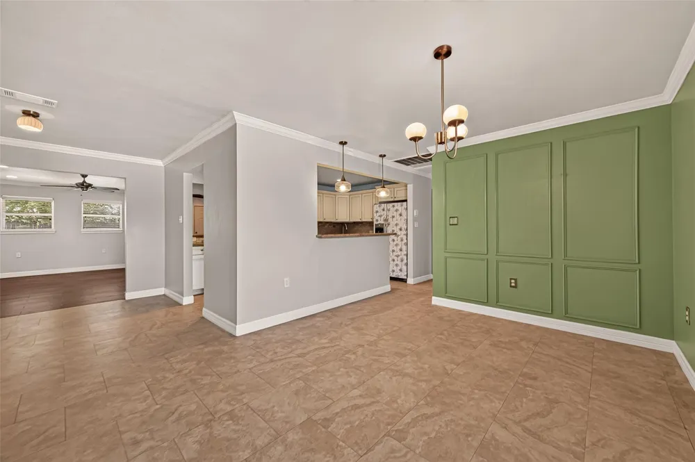 7210 Yucca Drive Galveston, TX 77551