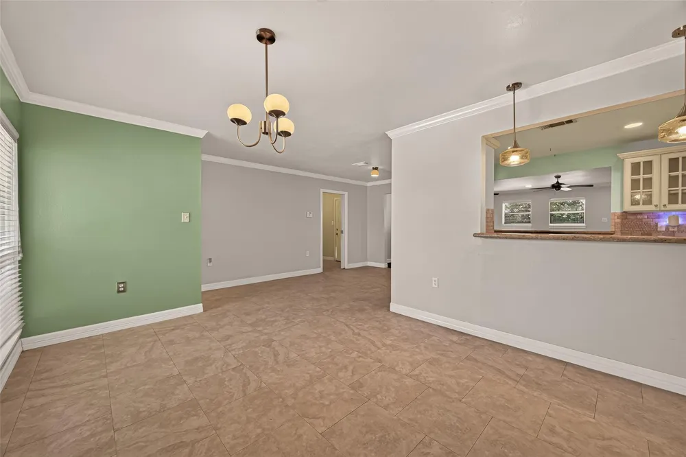 7210 Yucca Drive Galveston, TX 77551
