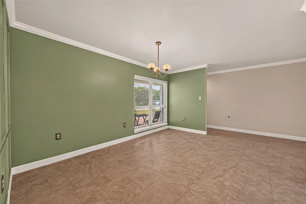 7210 Yucca Drive Galveston, TX 77551