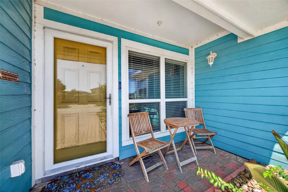 7210 Yucca Drive Galveston, TX 77551