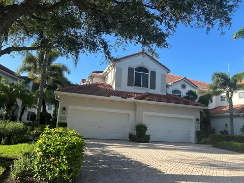 105 Palm Bay Drive #C