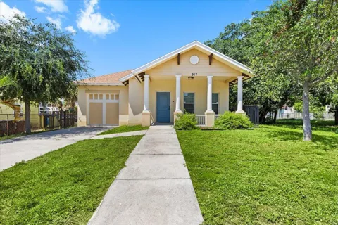 917 14th Street