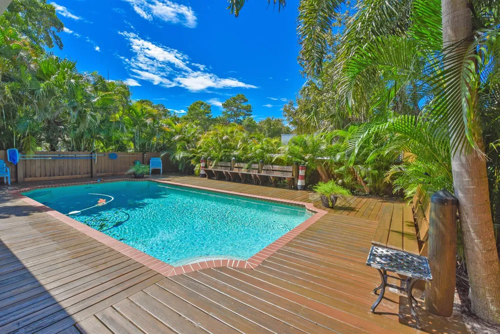 8073 S Indian River Drive Fort Pierce, FL 34982