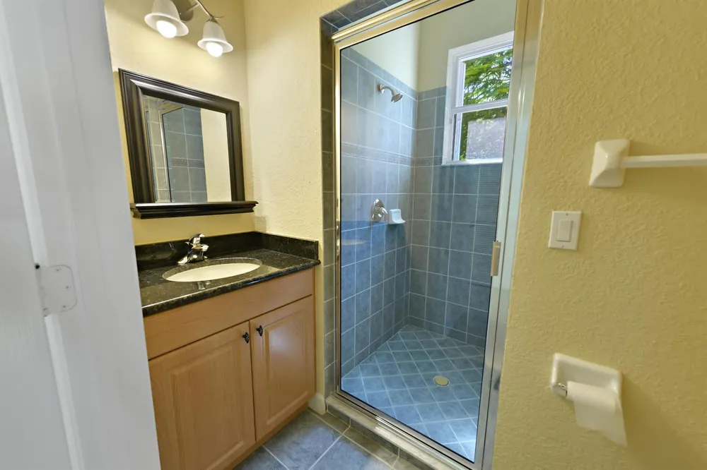 8073 S Indian River Drive Fort Pierce, FL 34982