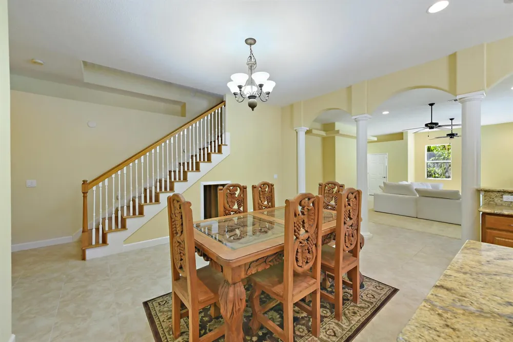8073 S Indian River Drive Fort Pierce, FL 34982