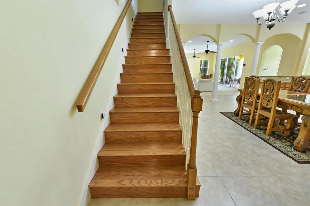 8073 S Indian River Drive Fort Pierce, FL 34982