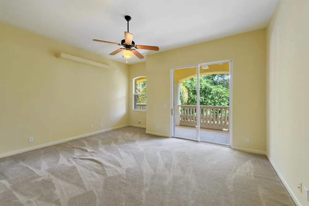 8073 S Indian River Drive Fort Pierce, FL 34982