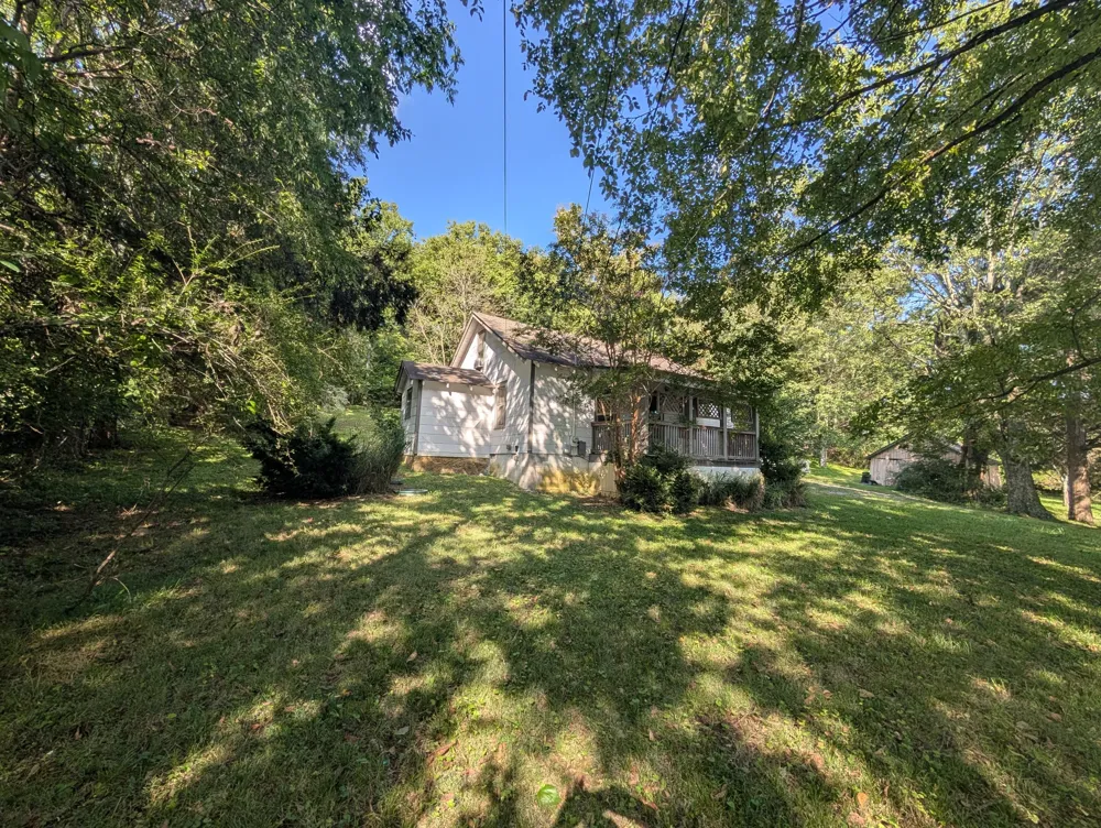 1551 Springfield Hwy Goodlettsville, TN 37072