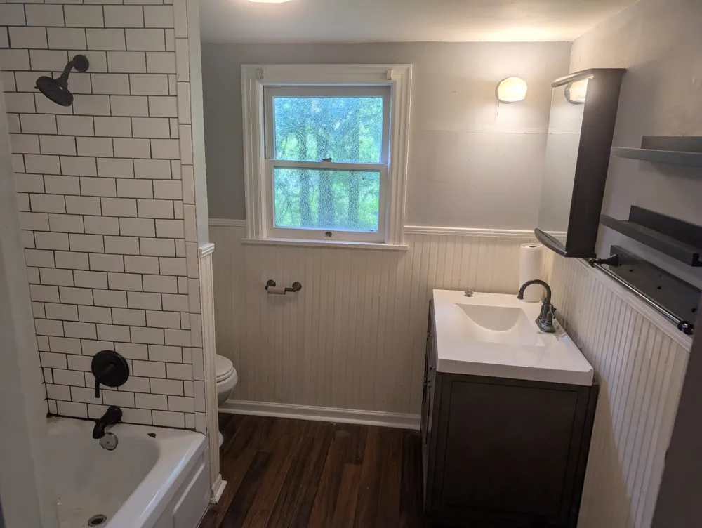 1551 Springfield Hwy Goodlettsville, TN 37072