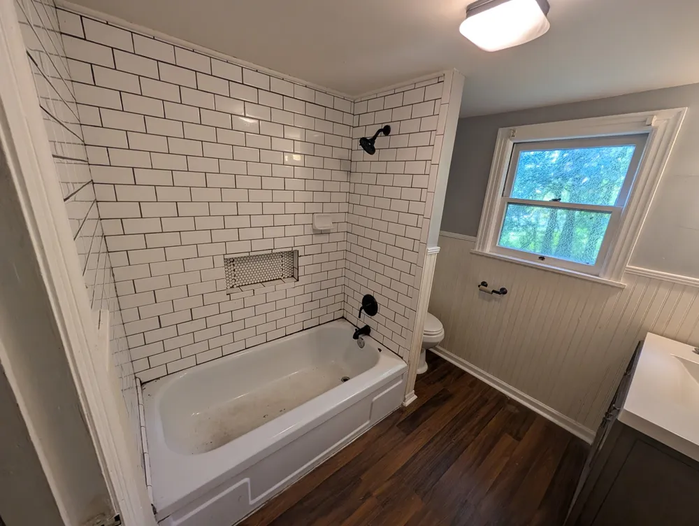 1551 Springfield Hwy Goodlettsville, TN 37072