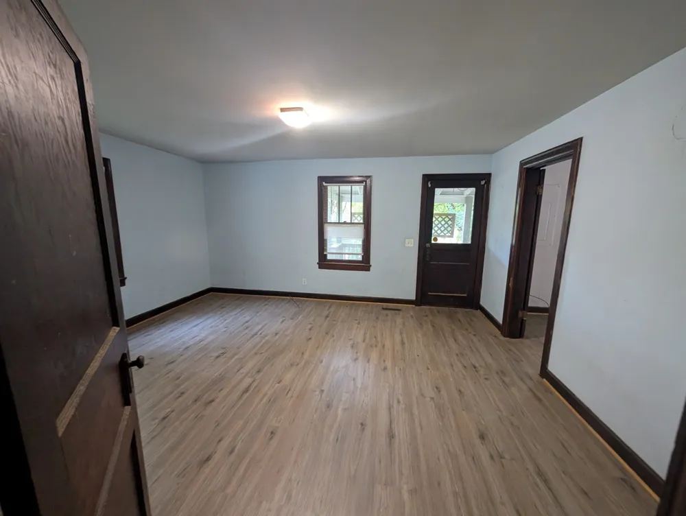 1551 Springfield Hwy Goodlettsville, TN 37072