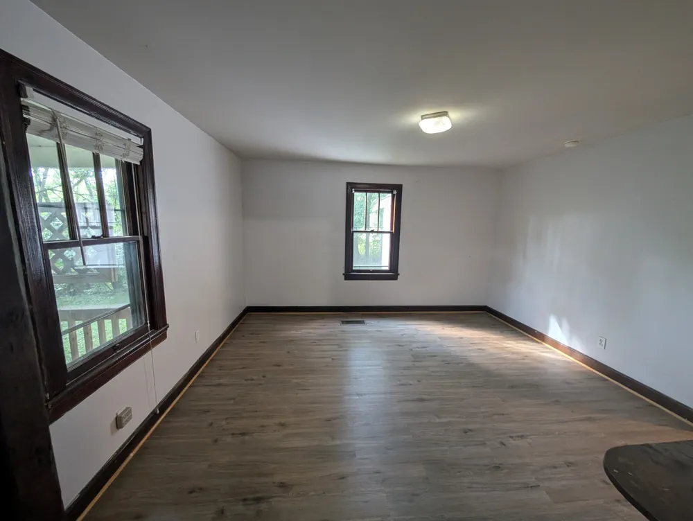 1551 Springfield Hwy Goodlettsville, TN 37072
