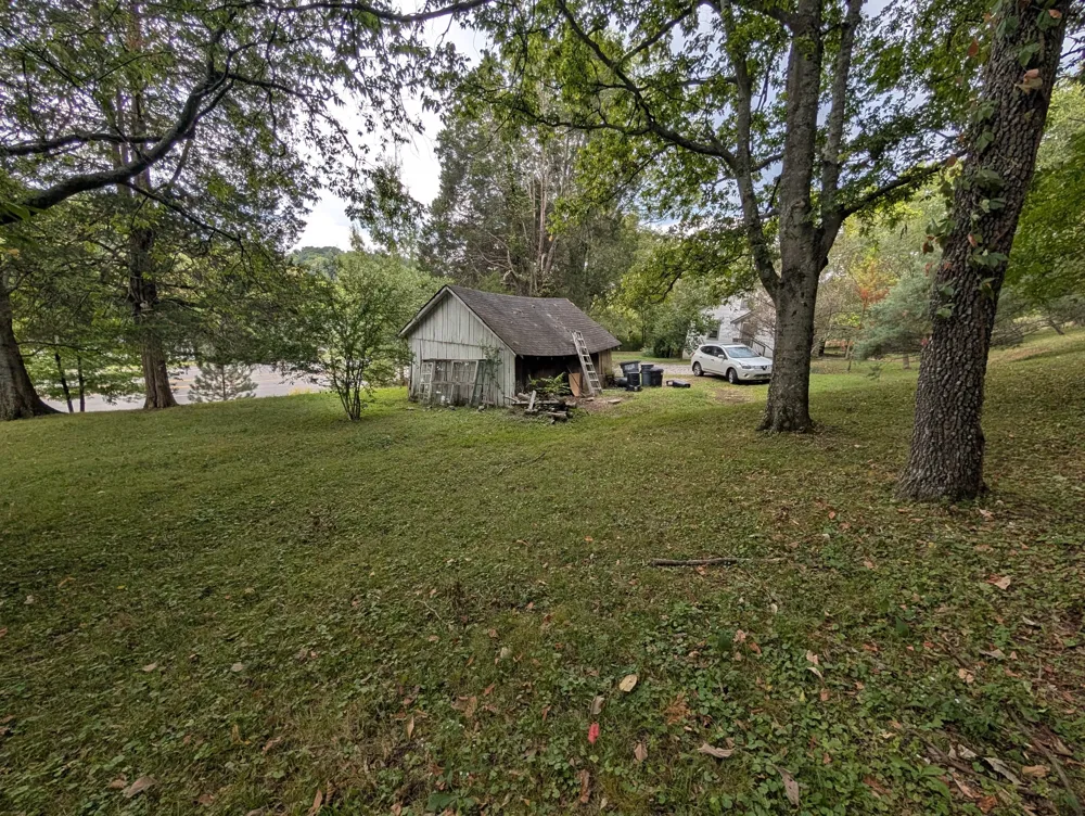 1551 Springfield Hwy Goodlettsville, TN 37072