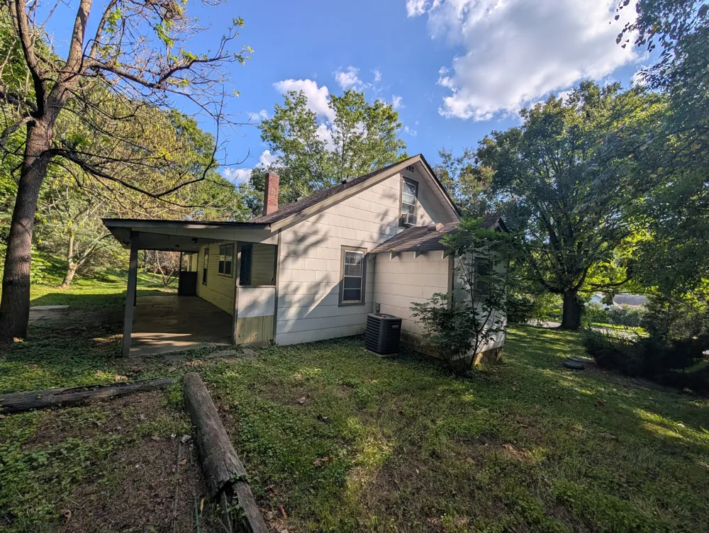 1551 Springfield Hwy Goodlettsville, TN 37072
