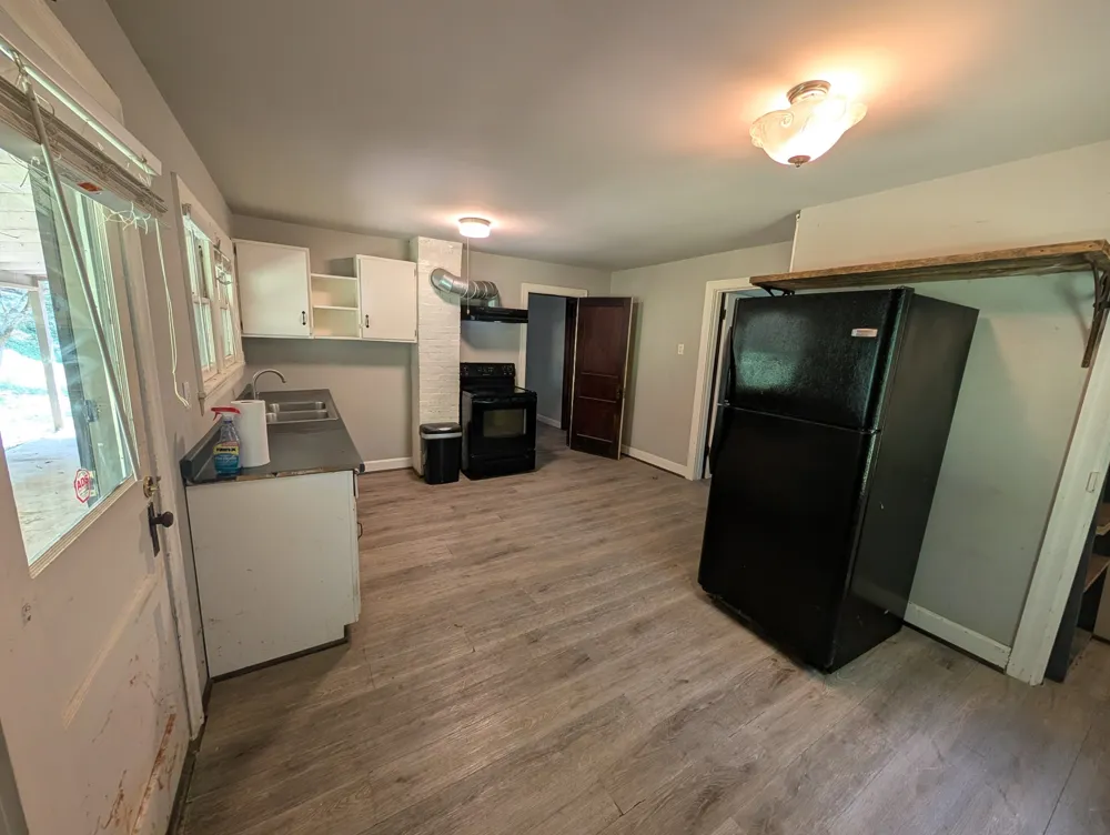 1551 Springfield Hwy Goodlettsville, TN 37072