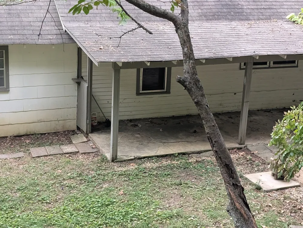 1551 Springfield Hwy Goodlettsville, TN 37072