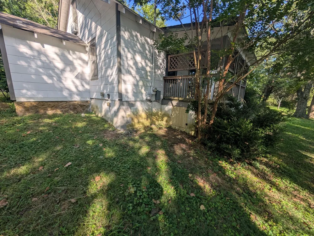 1551 Springfield Hwy Goodlettsville, TN 37072