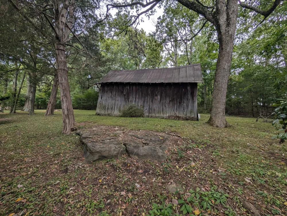 1551 Springfield Hwy Goodlettsville, TN 37072