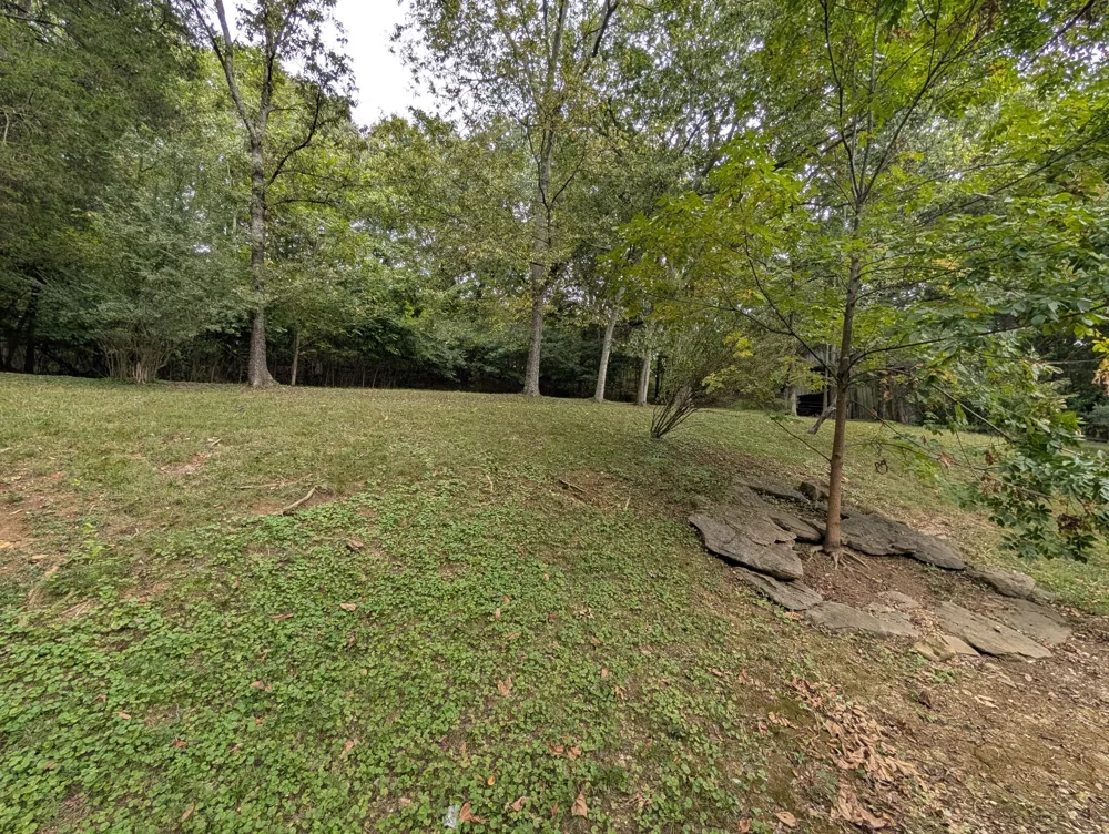 1551 Springfield Hwy Goodlettsville, TN 37072