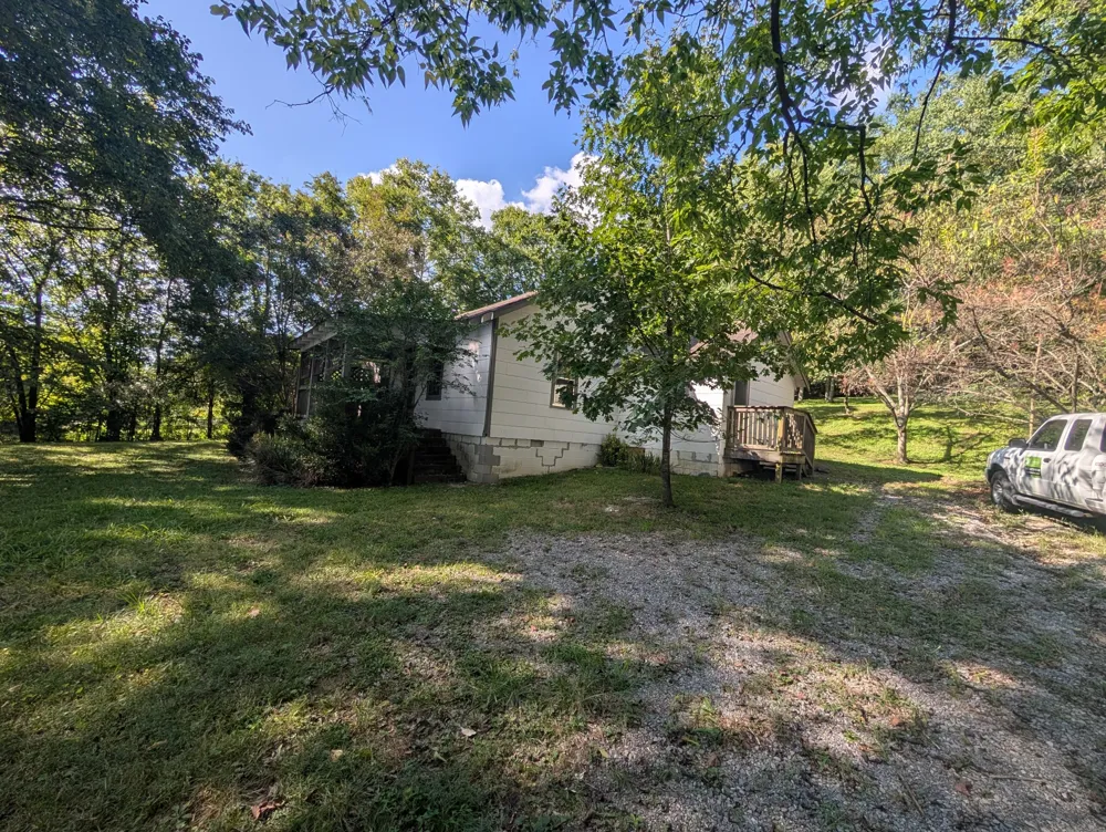 1551 Springfield Hwy Goodlettsville, TN 37072