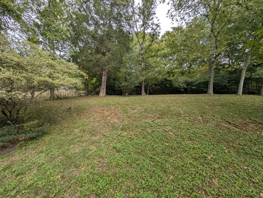 1551 Springfield Hwy Goodlettsville, TN 37072