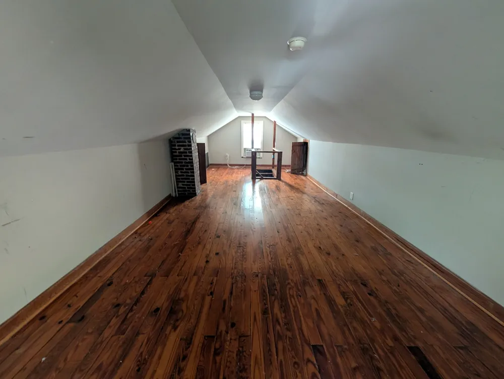 1551 Springfield Hwy Goodlettsville, TN 37072