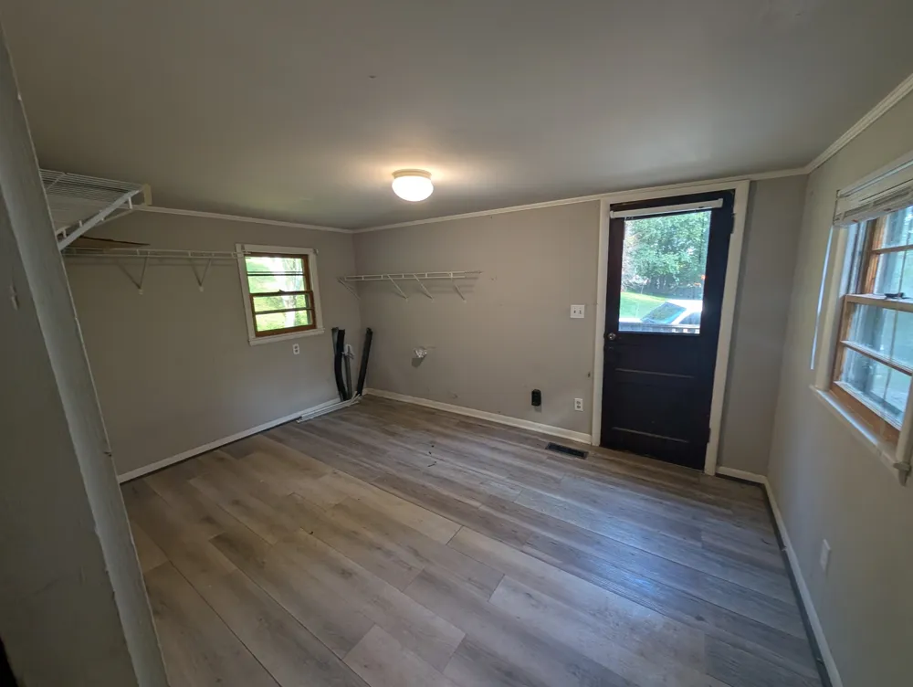 1551 Springfield Hwy Goodlettsville, TN 37072