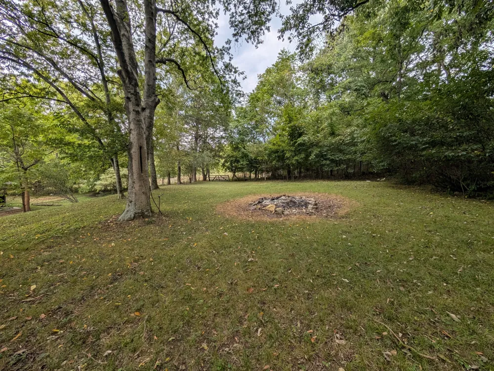 1551 Springfield Hwy Goodlettsville, TN 37072