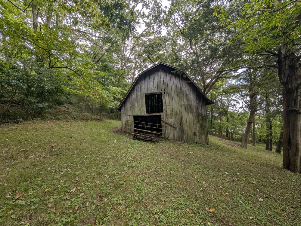 1551 Springfield Hwy Goodlettsville, TN 37072