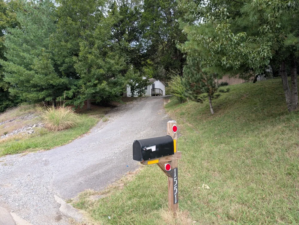 1551 Springfield Hwy Goodlettsville, TN 37072