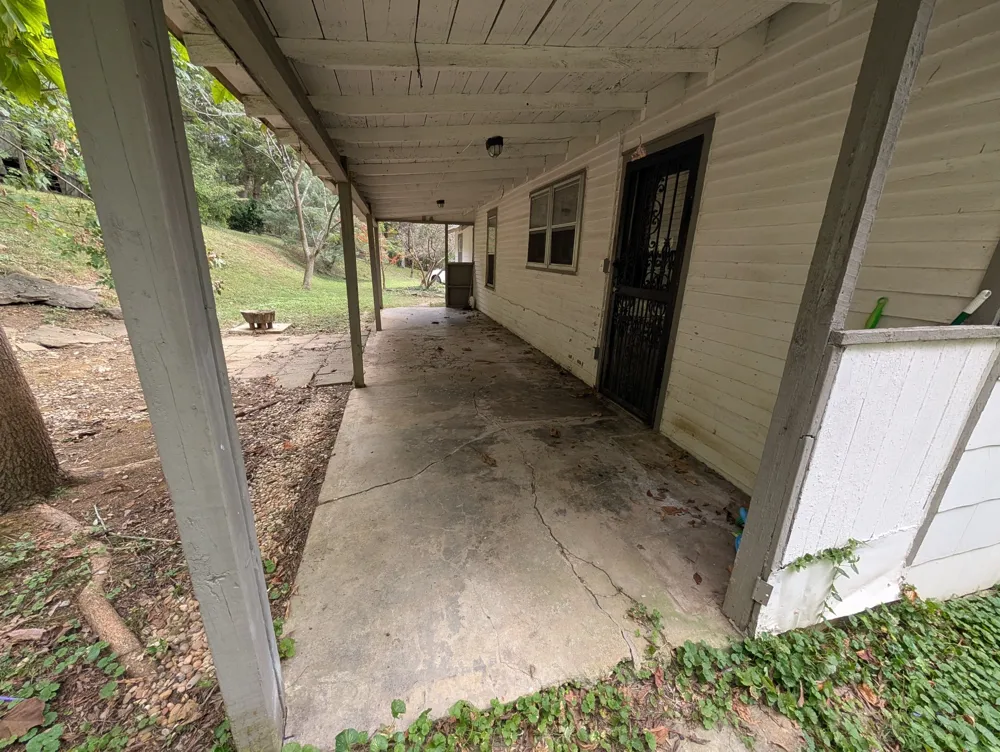 1551 Springfield Hwy Goodlettsville, TN 37072