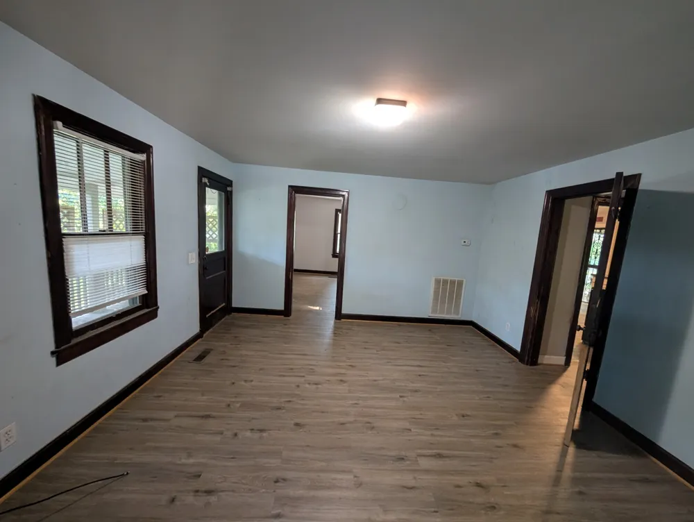 1551 Springfield Hwy Goodlettsville, TN 37072