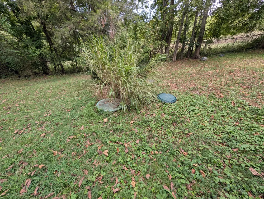 1551 Springfield Hwy Goodlettsville, TN 37072