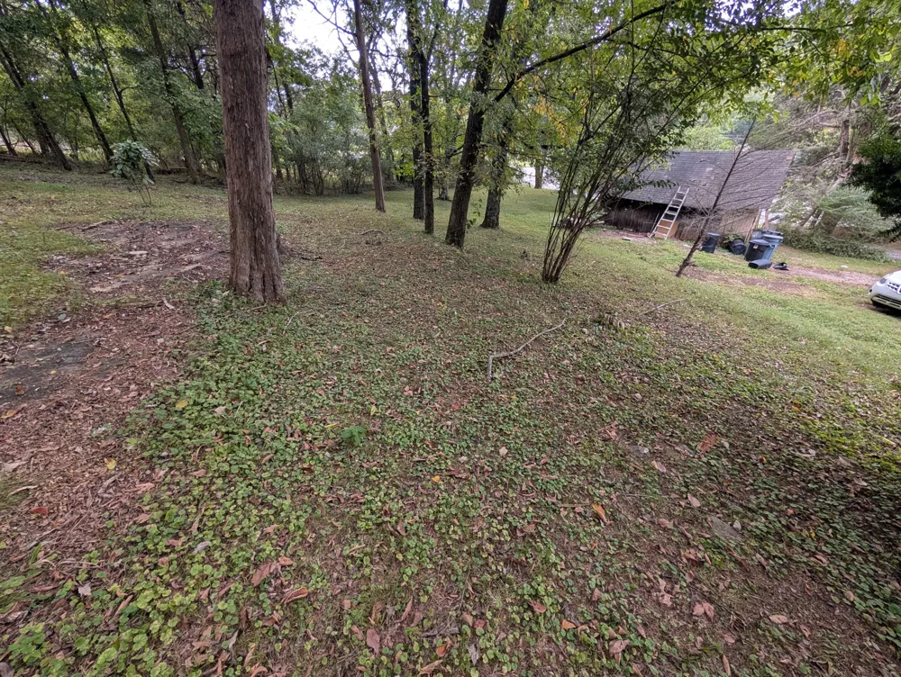 1551 Springfield Hwy Goodlettsville, TN 37072