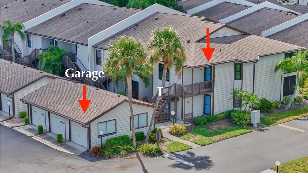 7163 28TH AVENUE W #7163 Bradenton, FL 34209