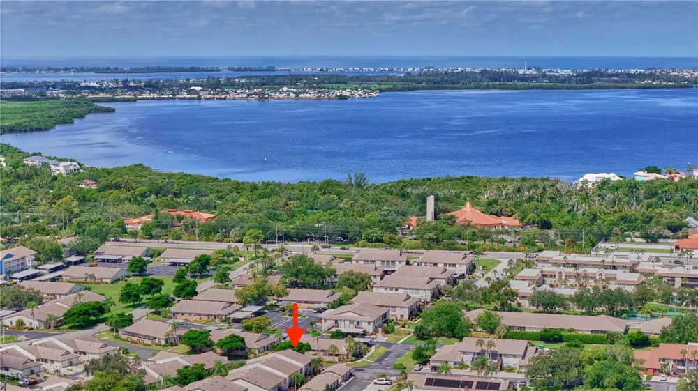 7163 28TH AVENUE W #7163 Bradenton, FL 34209