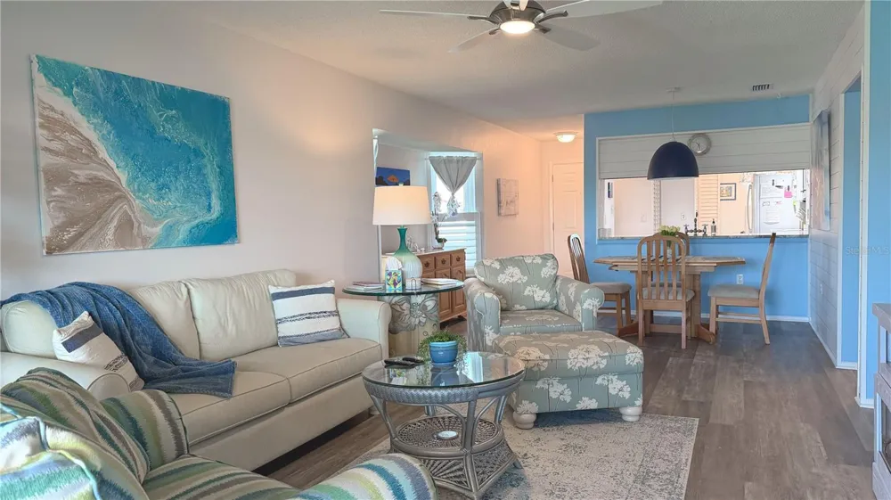 7163 28TH AVENUE W #7163 Bradenton, FL 34209