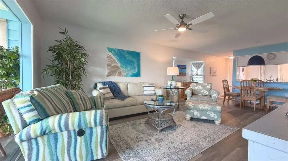 7163 28TH AVENUE W #7163 Bradenton, FL 34209
