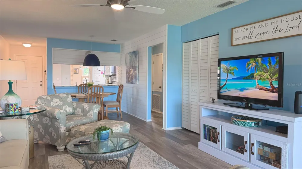 7163 28TH AVENUE W #7163 Bradenton, FL 34209