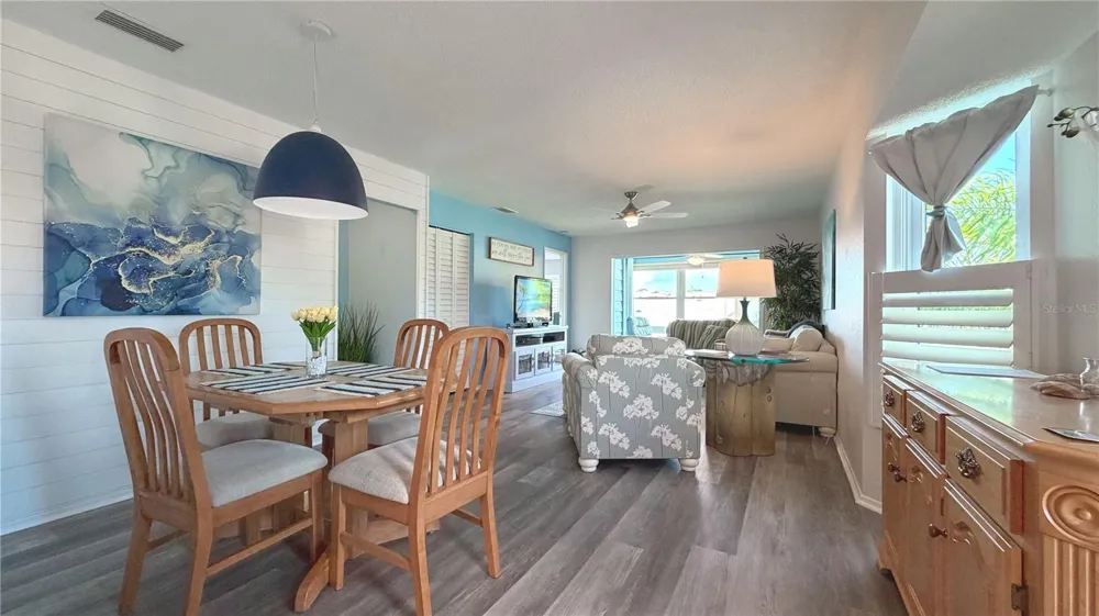 7163 28TH AVENUE W #7163 Bradenton, FL 34209